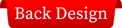 Back Print