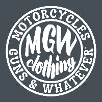 MGW Clothing