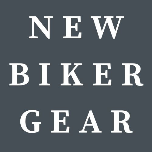 Check out MGW clothing newest biker gear!