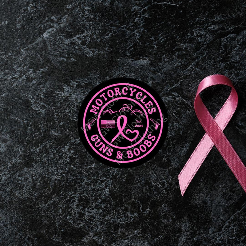 Motorcycles Guns & Roses Collection by MGW Clothing