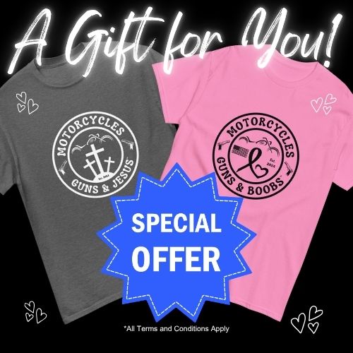 Sign up and save on your first order