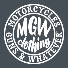 MGW Clothing