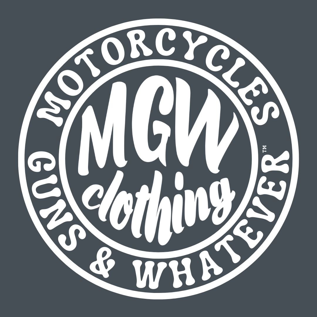 MGW Clothing