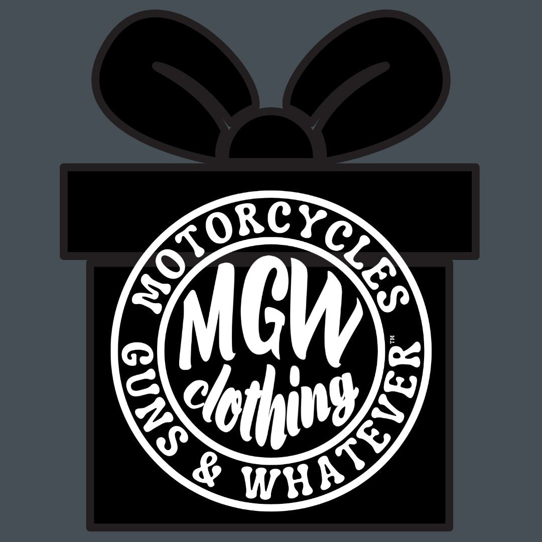MGW Clothing