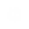 MGW Clothing Store Logo