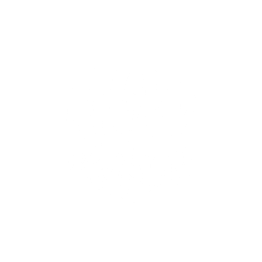 MGW Clothing