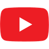 Youtube Link