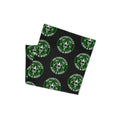 Motorcycles Guns And Weed Neck Gaiter - MGW Clothing