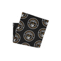 Motorcycles Guns And Coffee Neck Gaiter - MGW Clothing