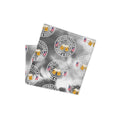 Motorcycles Guns And Beer Neck Gaiter - MGW Clothing