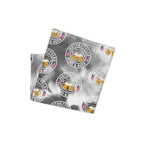 Motorcycles Guns And Beer Neck Gaiter - MGW Clothing