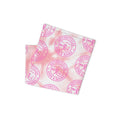 Motorcycles Guns And Boobs Neck Gaiter - MGW Clothing