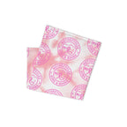 Motorcycles Guns And Boobs Neck Gaiter - MGW Clothing