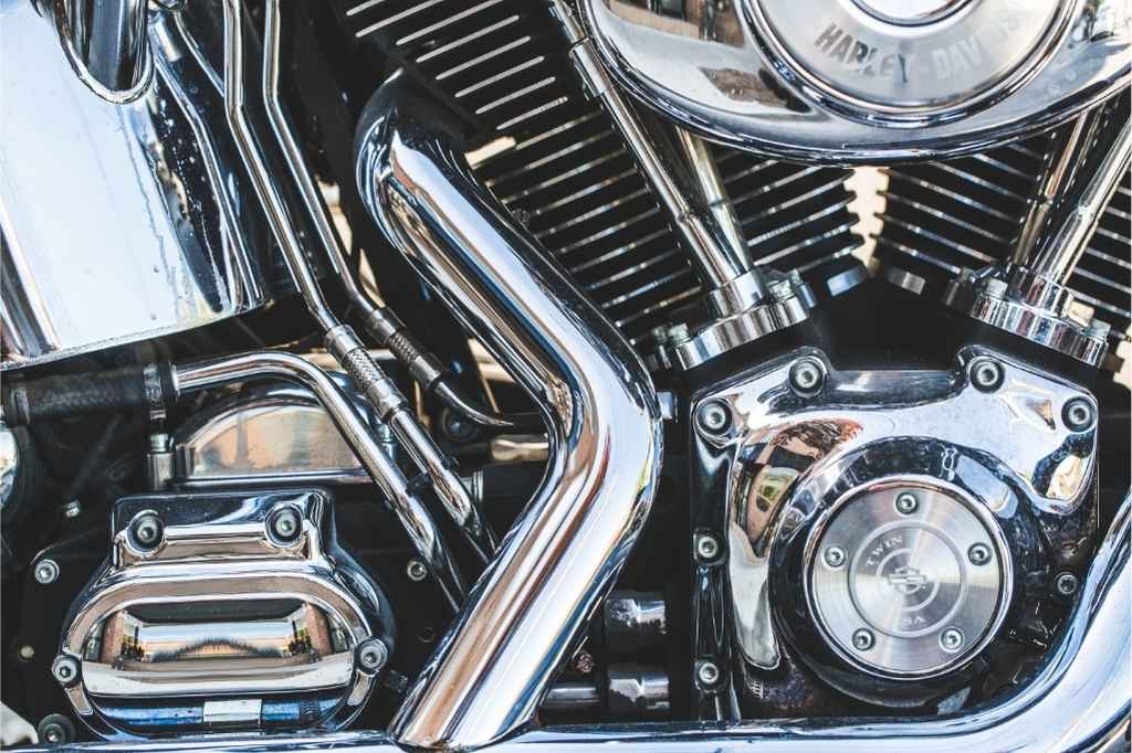 MGW Clothing has Biker gear for everyone