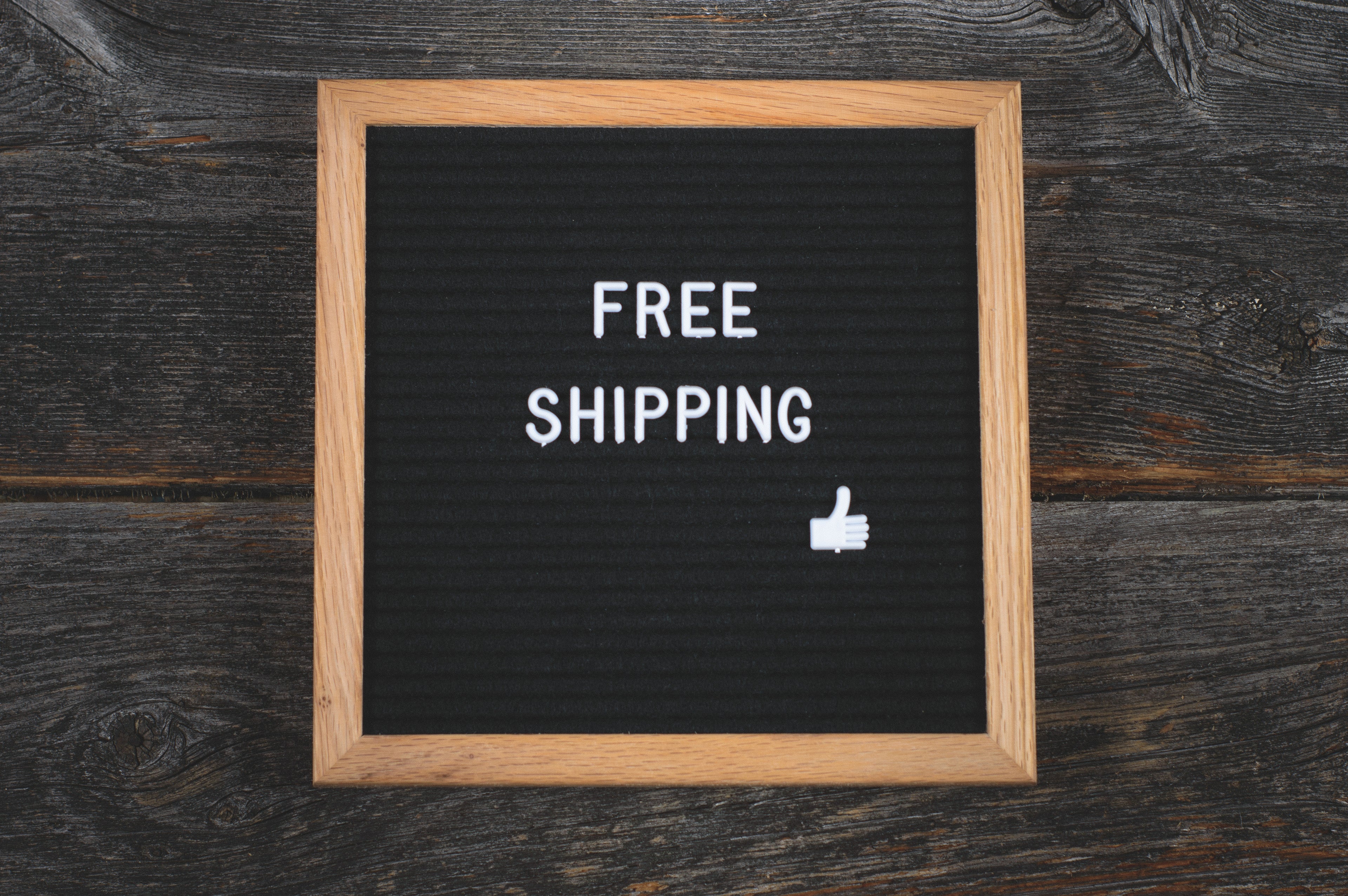 free shipping when you spend 70.00 or more.