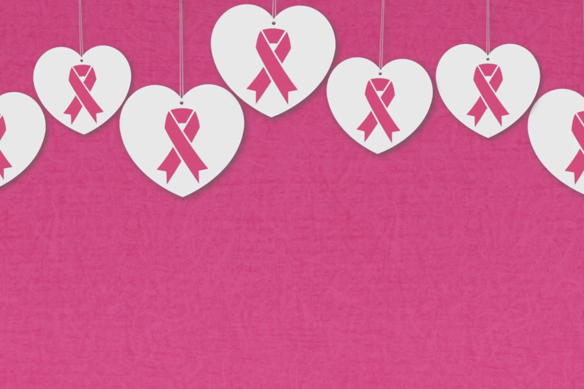 MGW Clothing supports Breast Cancer Awareness. Get our Motorcycles Gun & Boobs Collection today!