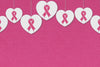 MGW Clothing supports Breast Cancer Awareness. Get our Motorcycles Gun & Boobs Collection today!
