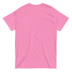 Motorcycles Guns And Diamonds T Shirt - MGW Clothing