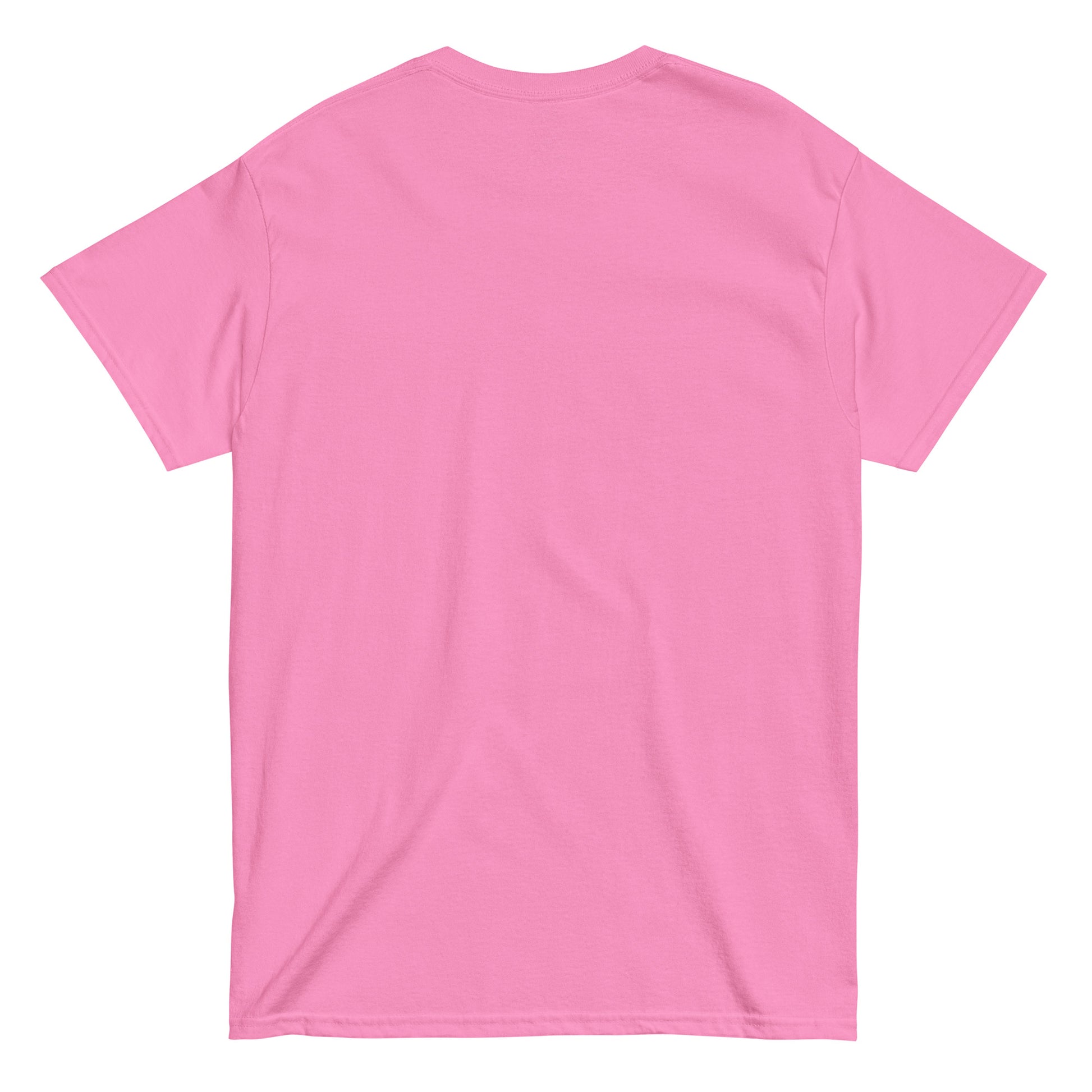 Diamonds T-shirt - Unisex -MGW Clothing