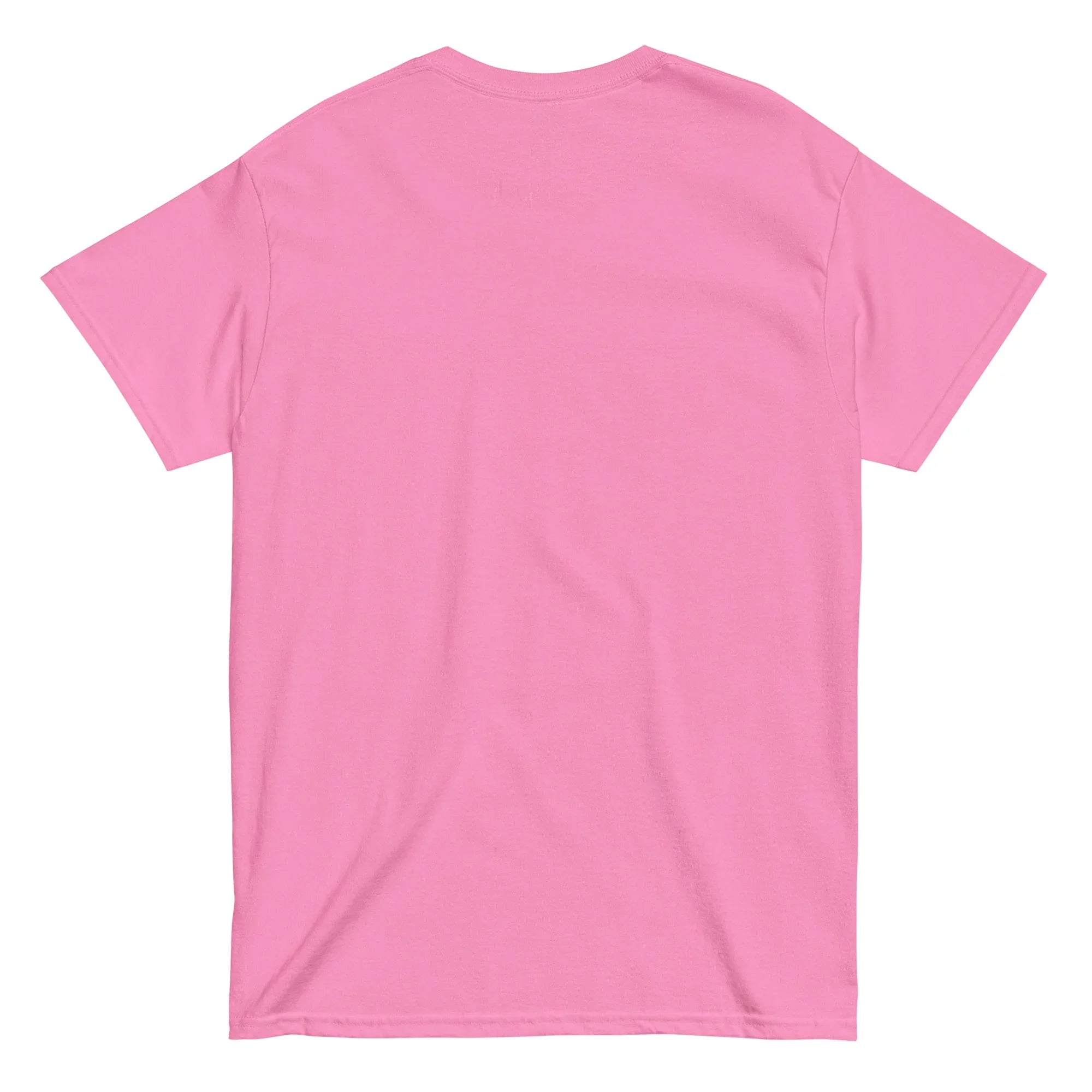 Diamonds T-shirt - Unisex -MGW Clothing