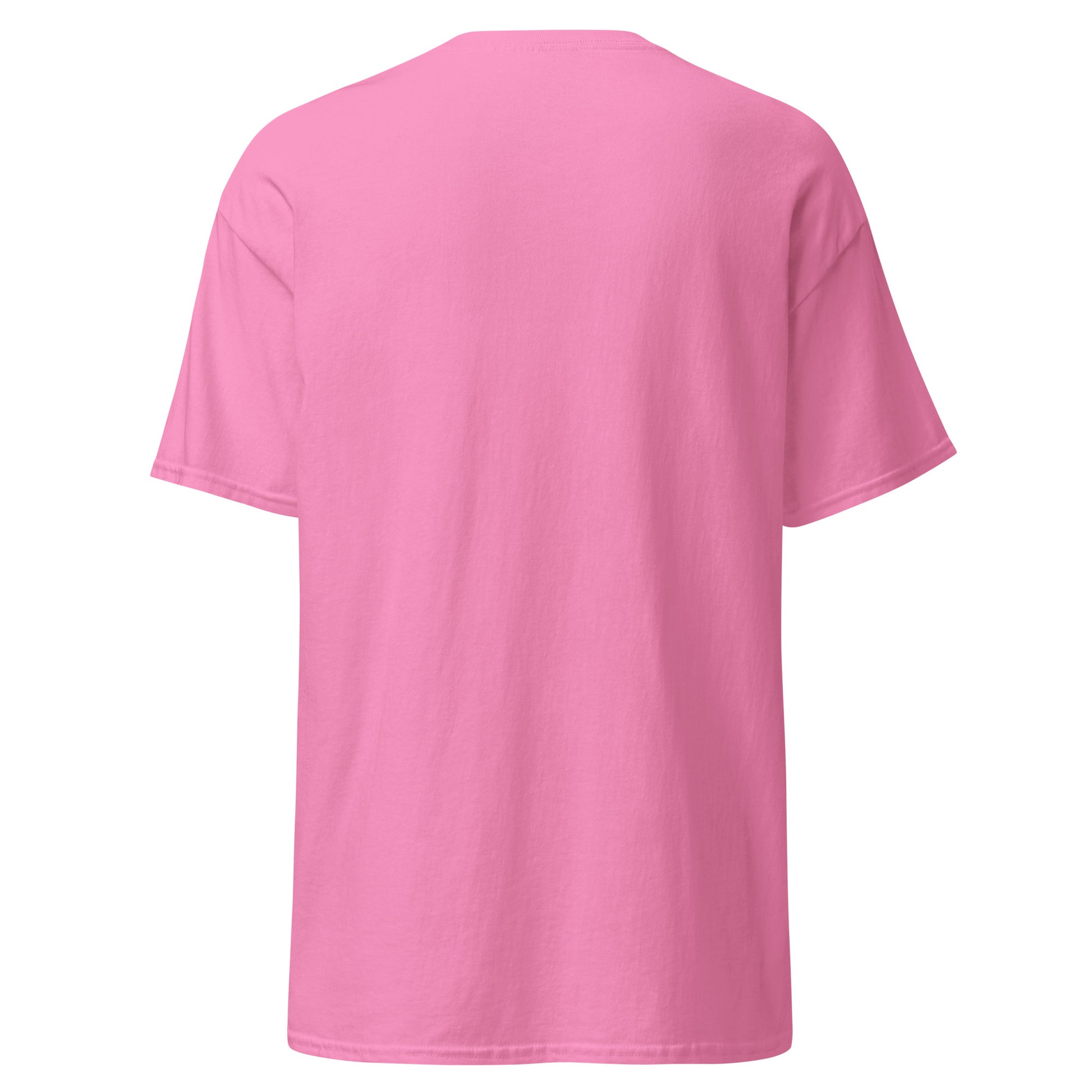 Diamonds T-shirt - Unisex -MGW Clothing