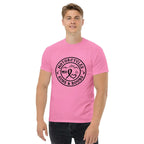 Motorcycles Guns And Boobs T Shirt - MGW Clothing