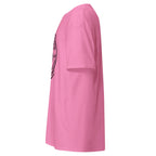 Motorcycles Guns And Diamonds T Shirt - MGW Clothing