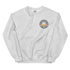 Motorcycles Guns And Beer Sweatshirt - MGW Clothing