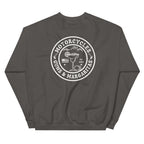 Motorcycles Guns And Margaritas Sweatshirt - MGW Clothing