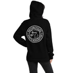 Motorcycles Guns And Margaritas Hoodie - MGW Clothing