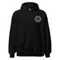 Motorcycles Guns And Bourbon Hoodie - MGW Clothing
