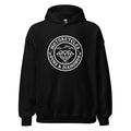 Motorcycles Guns And Diamonds Hoodie - MGW Clothing