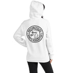 Motorcycles Guns And Margaritas Hoodie - MGW Clothing